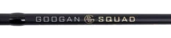 Googan Squad Gold Series Spinning Rods 2 Googan Squad Gold Series Spinning Rods -Fishing Supplies Store googan squad gold series spinning rods 11730.1651446024