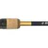Googan Squad Gold Series Spinning Rods