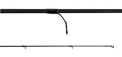 Googan Squad Gold Series Spinning Rods 3 Googan Squad Gold Series Spinning Rods -Fishing Supplies Store googan squad gold series spinning rods 64434.1651446025