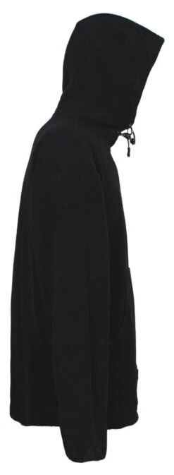 Grundens Bering Sea Fleece Hooded Pullover -Fishing Supplies Store grundens bering sea fleece hooded pullover 53299.1651206808