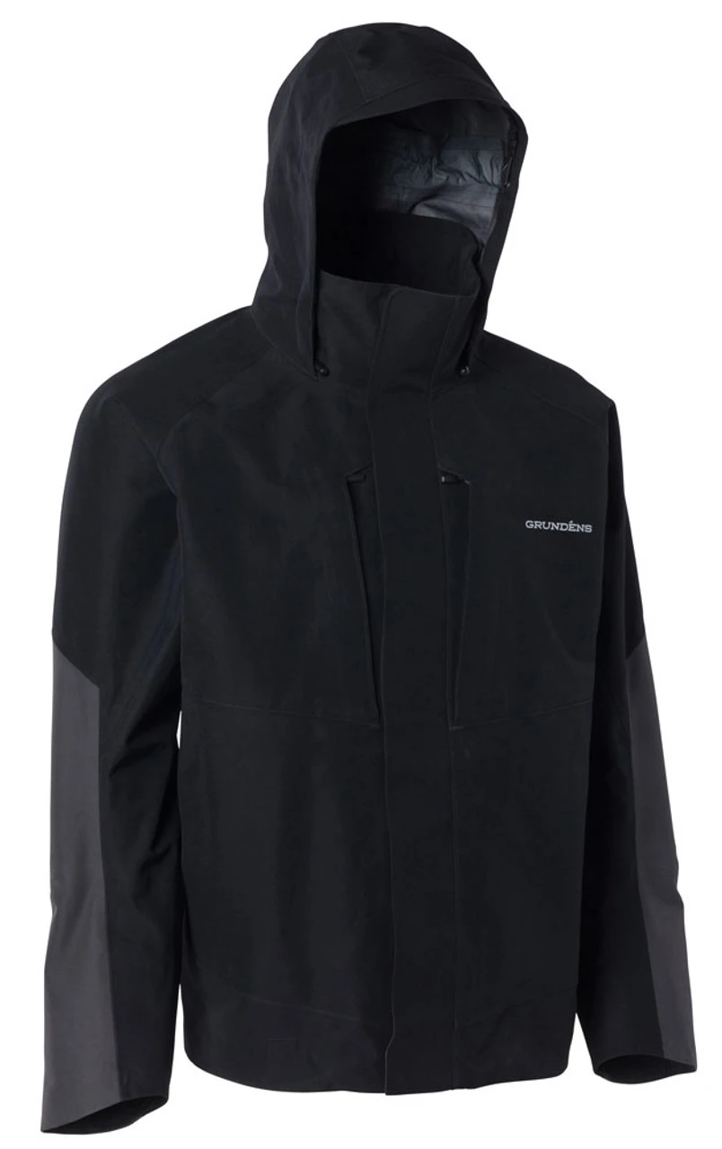 Grundens Buoy X Gore-Tex Jackets Grundens Buoy X Gore-Tex Jackets -Fishing Supplies Store grundens buoy x gore tex jackets 06878.1651248239