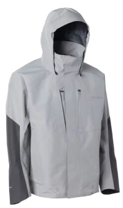Grundens Buoy X Gore-Tex Jackets 6 Grundens Buoy X Gore-Tex Jackets -Fishing Supplies Store grundens buoy x gore tex jackets 46336.1651248240