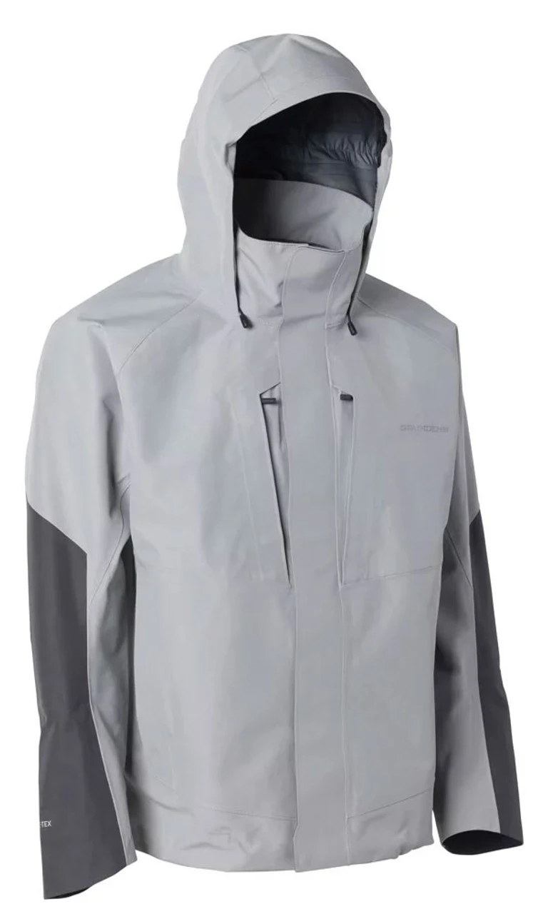 Grundens Buoy X Gore-Tex Jackets Grundens Buoy X Gore-Tex Jackets -Fishing Supplies Store grundens buoy x gore tex jackets 46336.1651248240