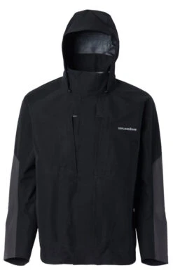 Grundens Buoy X Gore-Tex Jackets 2 Grundens Buoy X Gore-Tex Jackets -Fishing Supplies Store grundens buoy x gore tex jackets 94966.1651248239