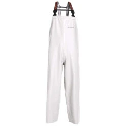 Grundens Clipper 116 Bib Pant -Fishing Supplies Store grundens clipper 116 bib pant 40500.1671027053