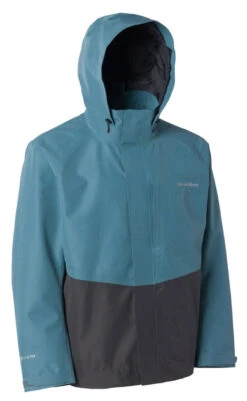 Grundens Downrigger Gore Tex Jackets 2 Grundens Downrigger Gore Tex Jackets -Fishing Supplies Store grundens downrigger gore tex jackets 29437.1651248285