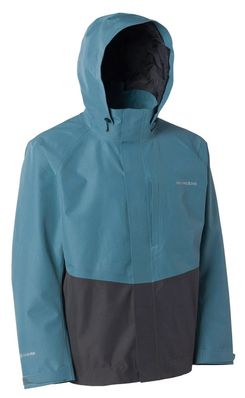 Grundens Downrigger Gore Tex Jackets Grundens Downrigger Gore Tex Jackets -Fishing Supplies Store grundens downrigger gore tex jackets 29437.1651248285