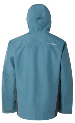 Grundens Downrigger Gore Tex Jackets 3 Grundens Downrigger Gore Tex Jackets -Fishing Supplies Store grundens downrigger gore tex jackets 31971.1651248285
