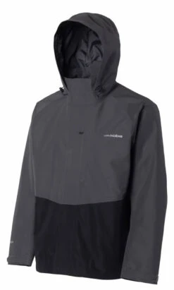 Grundens Downrigger Gore Tex Jackets 5 Grundens Downrigger Gore Tex Jackets -Fishing Supplies Store grundens downrigger gore tex jackets 32821.1651248285