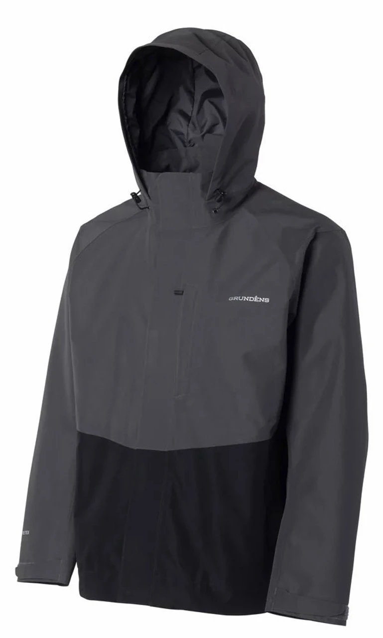 Grundens Downrigger Gore Tex Jackets Grundens Downrigger Gore Tex Jackets -Fishing Supplies Store grundens downrigger gore tex jackets 32821.1651248285