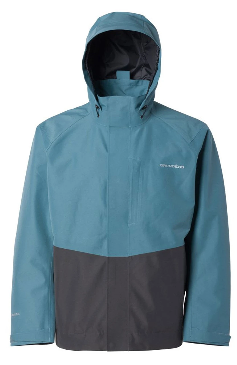 Grundens Downrigger Gore Tex Jackets Grundens Downrigger Gore Tex Jackets -Fishing Supplies Store grundens downrigger gore tex jackets 97847.1651248284