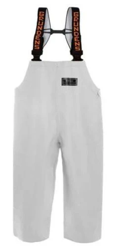 Grundens Hercules 16 Bib Pants -Fishing Supplies Store grundens hercules 16 bib pant 28983.1661536252
