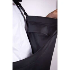 Grundens N509 Neptune Bib Pants -Fishing Supplies Store grundens n509 neptune bib pants 56385.1651164695