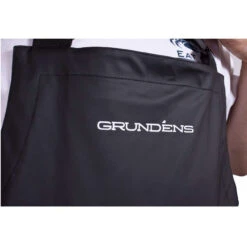 Grundens N509 Neptune Bib Pants -Fishing Supplies Store grundens n509 neptune bib pants 82003.1651164695