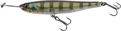 Jackall JRIS007-B Riser Bait 007R - Bluegill Jackall JRIS007-B Riser Bait 007R - Bluegill -Fishing Supplies Store jackall jris007 b riser bait 007r 06261.1651174312.386.513
