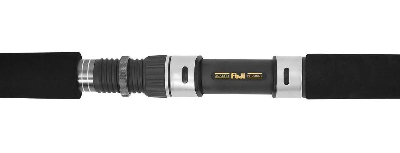 Jigging World Luminous Popping Rods Jigging World Luminous Popping Rods -Fishing Supplies Store jigging world luminous popping rods 19856.1680784545