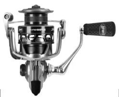 Lews HyperMag Spinning Reels -Fishing Supplies Store lews hypermag spinning reels 16586.1656652976