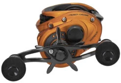 Lews Mach Crush SLP Gen 2 Baitcasting Reels 4 Lews Mach Crush SLP Gen 2 Baitcasting Reels -Fishing Supplies Store lews mach crush speed spool slp baitcast reels 86438.1651095000