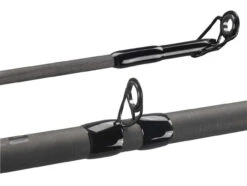 Lews Mach Crush SLP Gen 2 Baitcasting Combos -Fishing Supplies Store lews mach crush speed spool slp combo 59334.1651094998