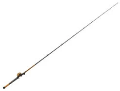 Lews Mach Crush SLP Gen 2 Baitcasting Combos -Fishing Supplies Store lews mach crush speed spool slp combo 94360.1651094998