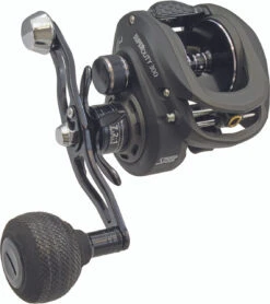 Fishing Supplies Store 37 Fishing Supplies Store -Fishing Supplies Store lews super duty 300 baitcasting reels 68394.1651095094