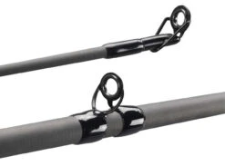 Lews Super Duty Speed Stick Casting Rods -Fishing Supplies Store lews super duty speed stick casting rods 20391.1651414667