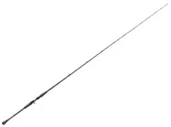 Lews Super Duty Speed Stick Casting Rods -Fishing Supplies Store lews super duty speed stick casting rods 80245.1651414667