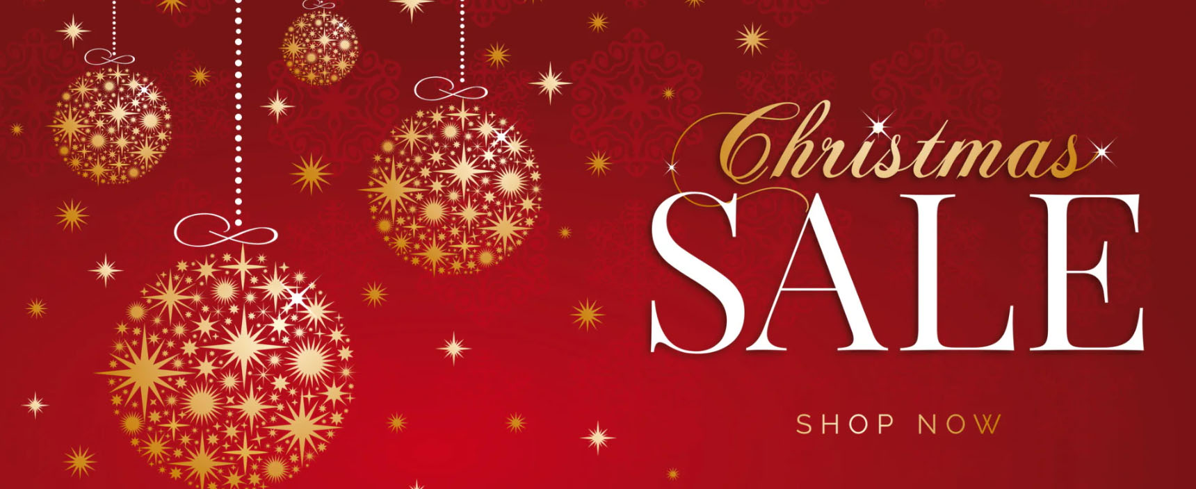 Fishing Supplies Store 1 Fishing Supplies Store -Fishing Supplies Store lgull