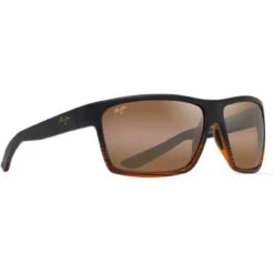 Maui Jim Alenuihaha -Fishing Supplies Store maui jim alenuihaha sunglasses 28696.1671050106