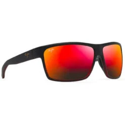 Maui Jim Alenuihaha -Fishing Supplies Store maui jim alenuihaha sunglasses 62788.1671050107