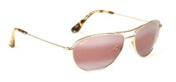 Maui Jim Baby Beach -Fishing Supplies Store maui jim baby beach sunglasses 91357.1671051925