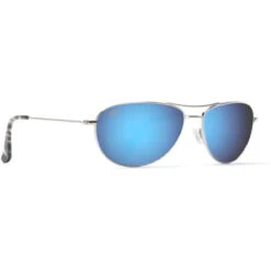 Maui Jim Baby Beach -Fishing Supplies Store maui jim baby beach sunglasses 95055.1671051925