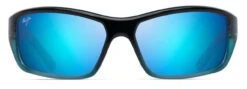 Maui Jim Barrier Reef -Fishing Supplies Store maui jim barrier reef sunglasses 66862.1671051940