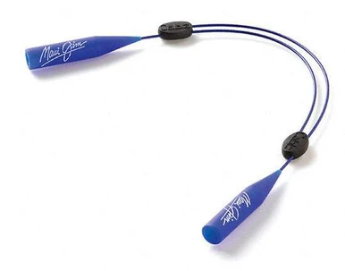 Maui Jim CBLZBXL Eyewear Retainer Maui Jim CBLZBXL Eyewear Retainer -Fishing Supplies Store maui jim cblzbxl eyewear retainer 83114.1650827897.386.513