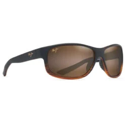 Maui Jim Kaiwi Channel -Fishing Supplies Store maui jim kaiwi channel sunglasses 85008.1671113725