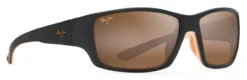Maui Jim Local Kine 3 Maui Jim Local Kine -Fishing Supplies Store maui jim local kine sunglasses 10176.1651281855