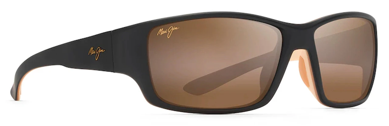 Local Kine Maui Jim Local Kine -Fishing Supplies Store maui jim local kine sunglasses 10176.1651281855