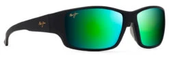 Maui Jim Local Kine 2 Maui Jim Local Kine -Fishing Supplies Store maui jim local kine sunglasses 25248.1651281854