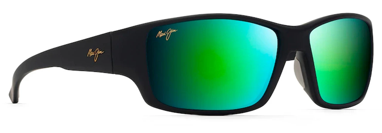 Local Kine Maui Jim Local Kine -Fishing Supplies Store maui jim local kine sunglasses 25248.1651281854