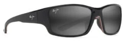 Maui Jim Local Kine