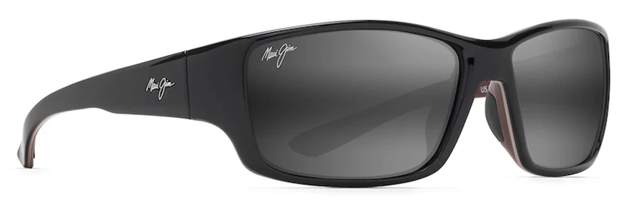 Local Kine Maui Jim Local Kine -Fishing Supplies Store maui jim local kine sunglasses 74802.1651281854