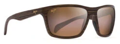 Maui Jim Makoa -Fishing Supplies Store maui jim makoa sunglasses 57068.1651281855
