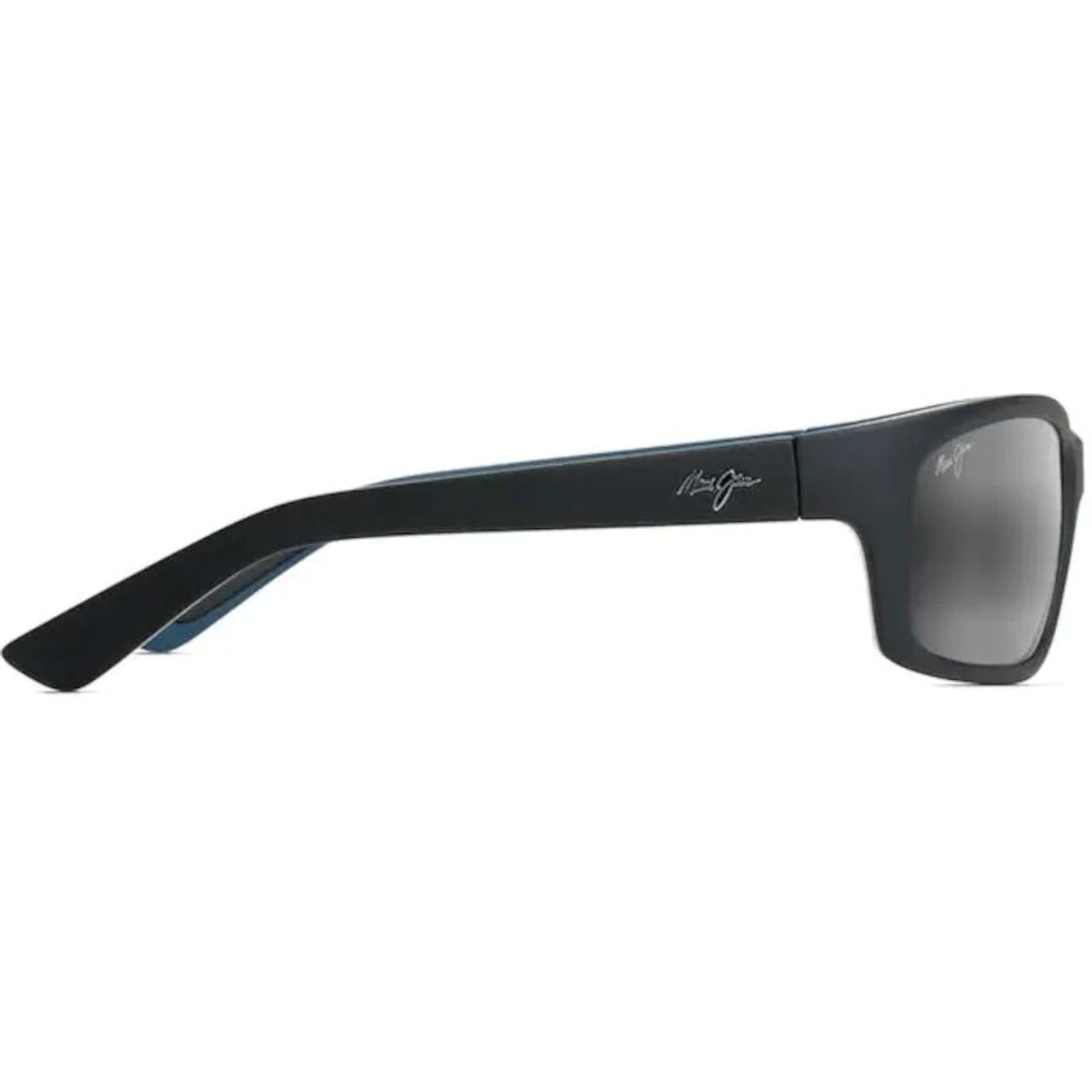 Maui Jim MR766-009 Kanaio Coast Bi-Focal 2.50 Sunglasses Maui Jim MR766-009 Kanaio Coast Bi-Focal 2.50 Sunglasses -Fishing Supplies Store maui jim mr766 009 kanaio coast sunglasses 54996.1671114039