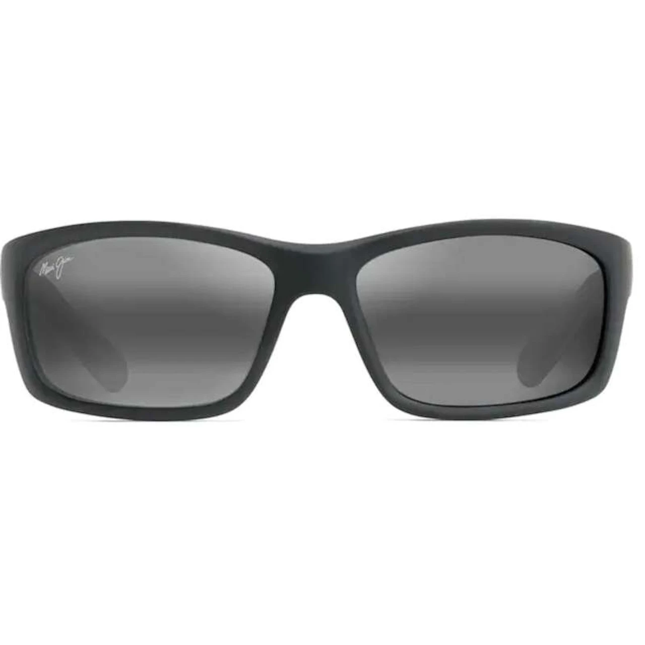 Maui Jim MR766-009 Kanaio Coast Bi-Focal 2.50 Sunglasses Maui Jim MR766-009 Kanaio Coast Bi-Focal 2.50 Sunglasses -Fishing Supplies Store maui jim mr766 009 kanaio coast sunglasses 66294.1671114039