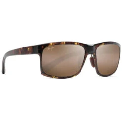 Maui Jim Pokowai Arch -Fishing Supplies Store maui jim pokowai arch sunglasses 30042.1671115553
