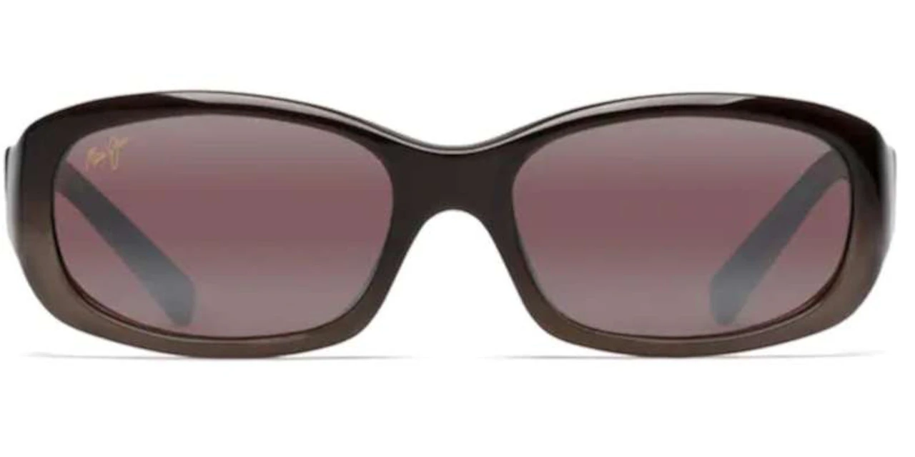 Maui Jim R219-01 Punchbowl Sunglasses Maui Jim R219-01 Punchbowl Sunglasses -Fishing Supplies Store maui jim r219 01 punchbowl sunglasses 09315.1671115813