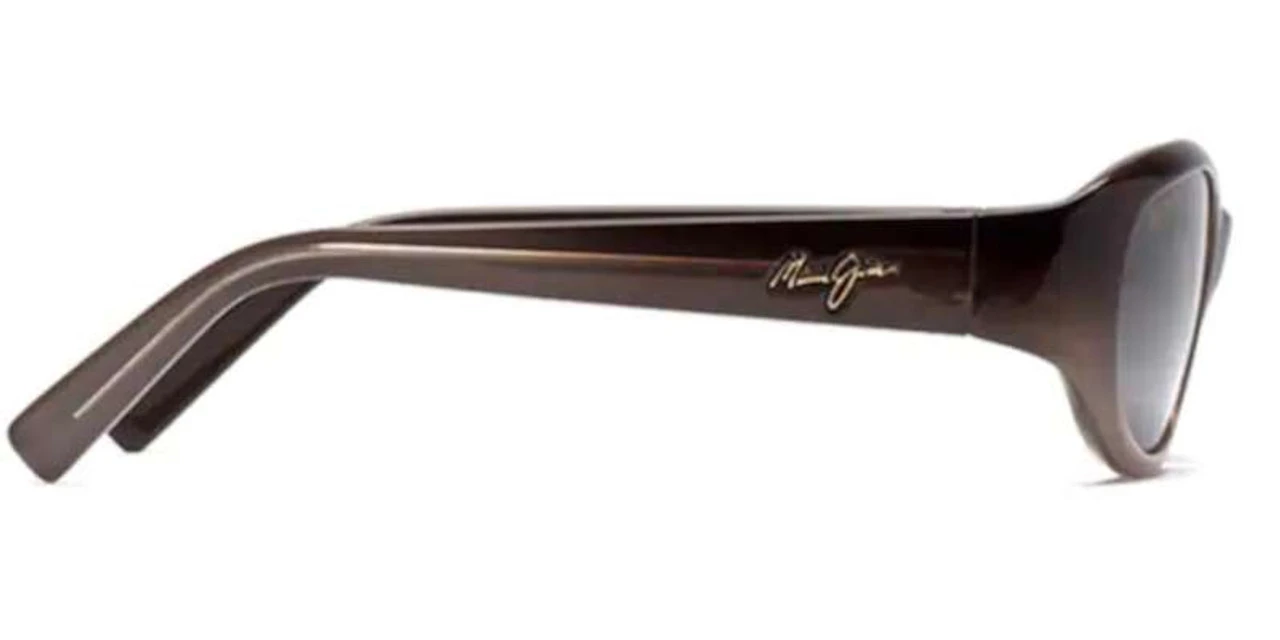 Maui Jim R219-01 Punchbowl Sunglasses Maui Jim R219-01 Punchbowl Sunglasses -Fishing Supplies Store maui jim r219 01 punchbowl sunglasses 13156.1671115813