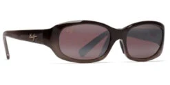 Maui Jim R219-01 Punchbowl Sunglasses