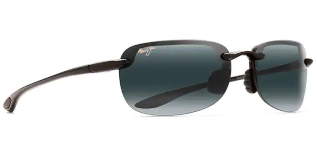 Sandy Beach Maui Jim Sandy Beach -Fishing Supplies Store maui jim sandy beach sunglasses 22091.1671116110