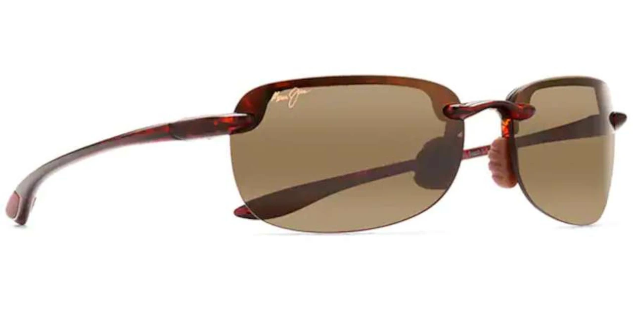 Sandy Beach Maui Jim Sandy Beach -Fishing Supplies Store maui jim sandy beach sunglasses 93488.1671116111